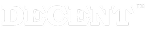 Decent Logo